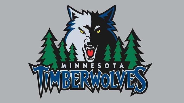 皇马齐达内战术显效4-0取胜塞尔塔