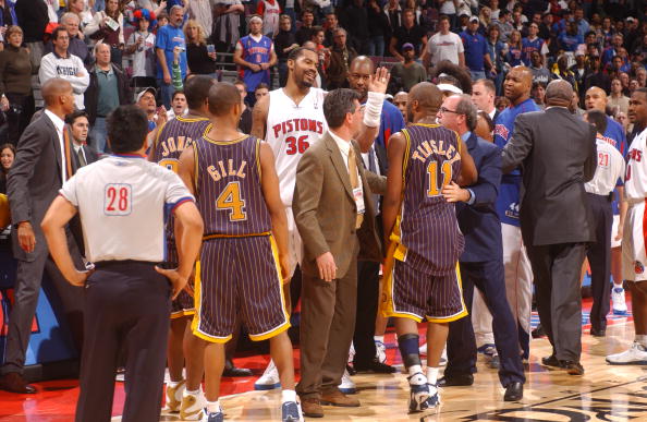 提升首点命 提升首点命