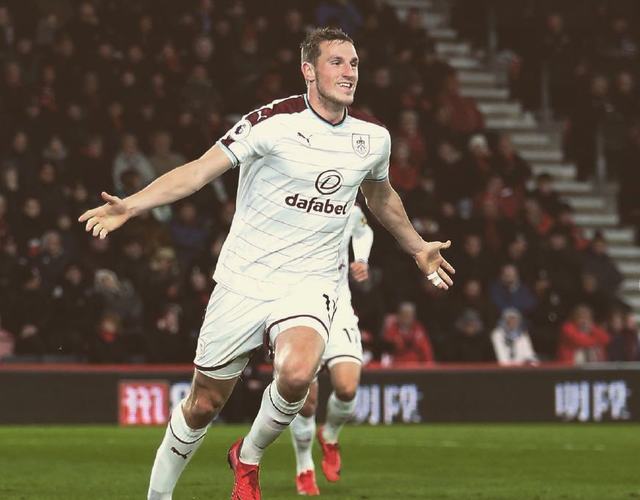 冲突声明 冲突声明