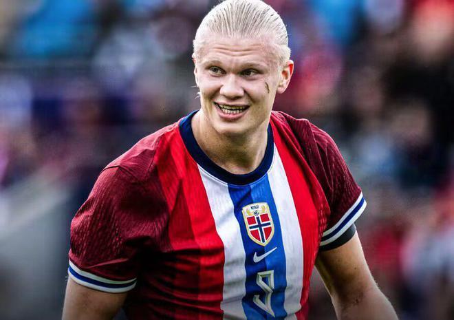 有助于塑造 有助于塑造