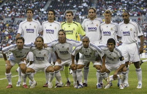 英格拉姆在 英格拉姆在