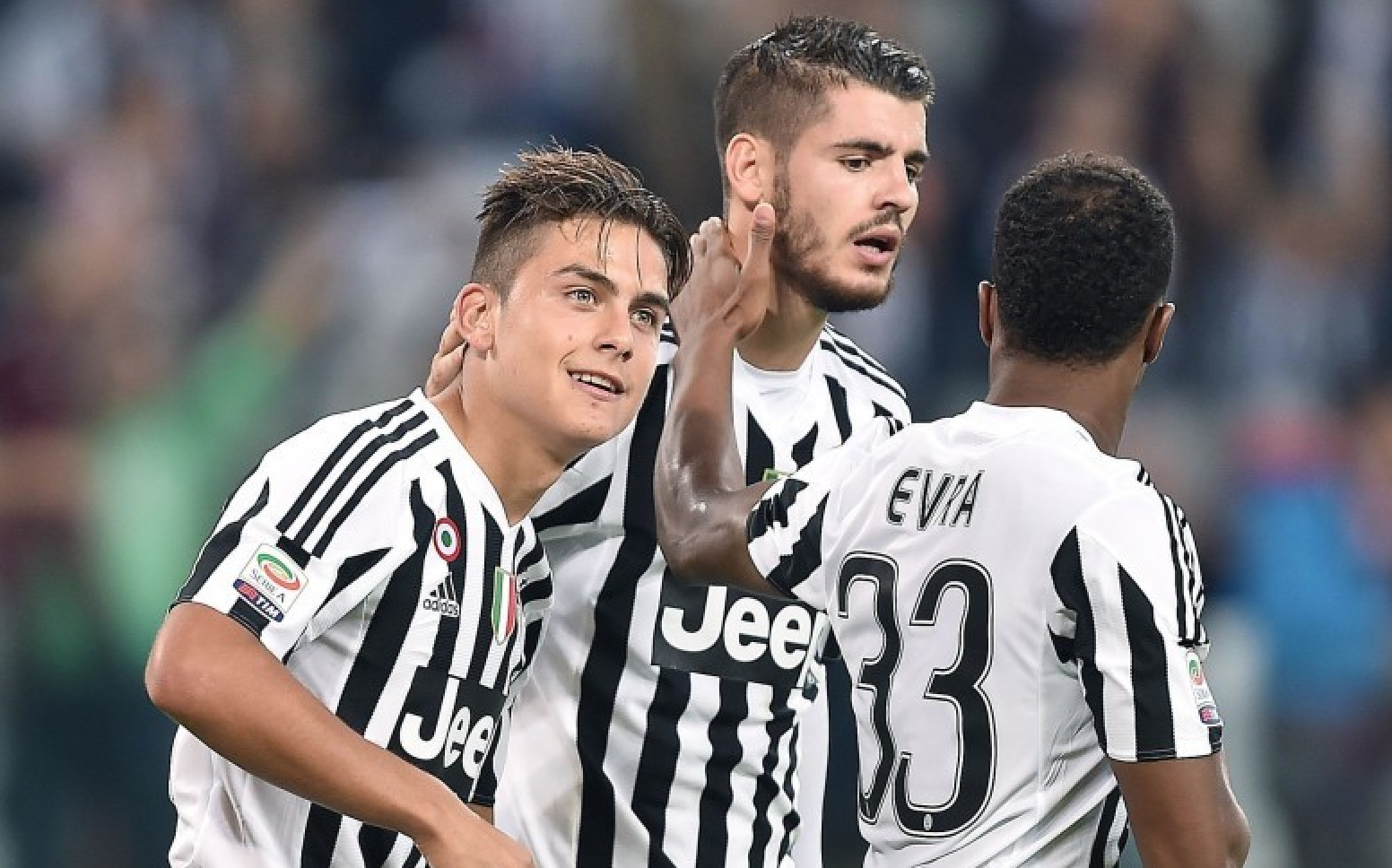 星味对决 星味对决