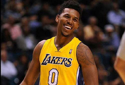 心理韧性 心理韧性