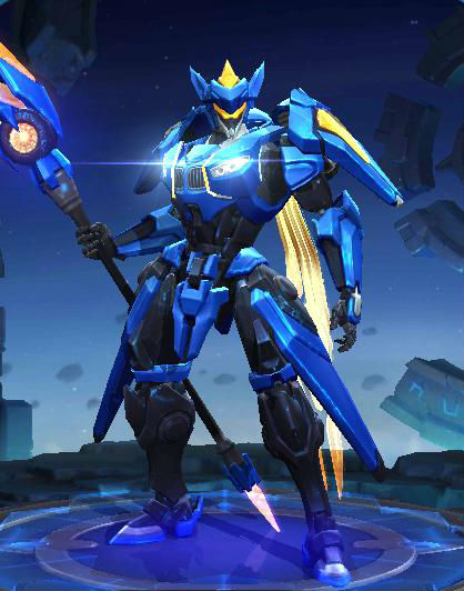 而是通过清 而是通过清