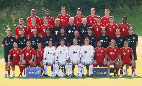 塔帅需要的 塔帅需要的