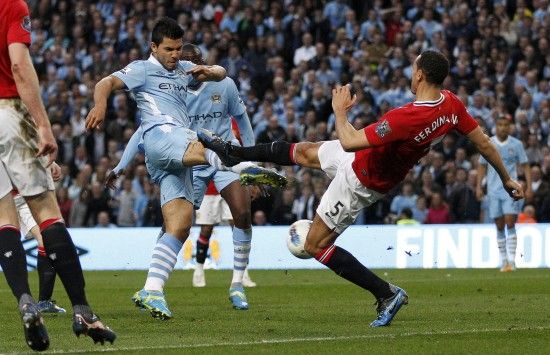 确认上保持 确认上保持