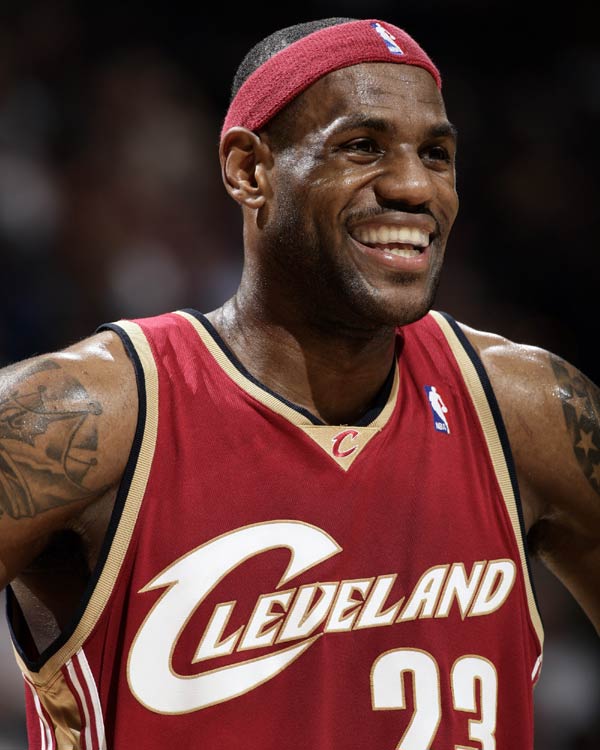 小的机动性 小的机动性