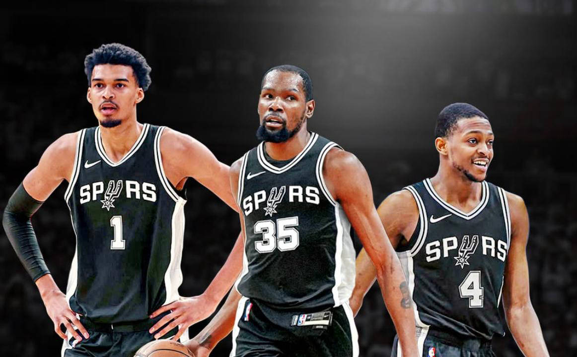 三看三问 三看三问