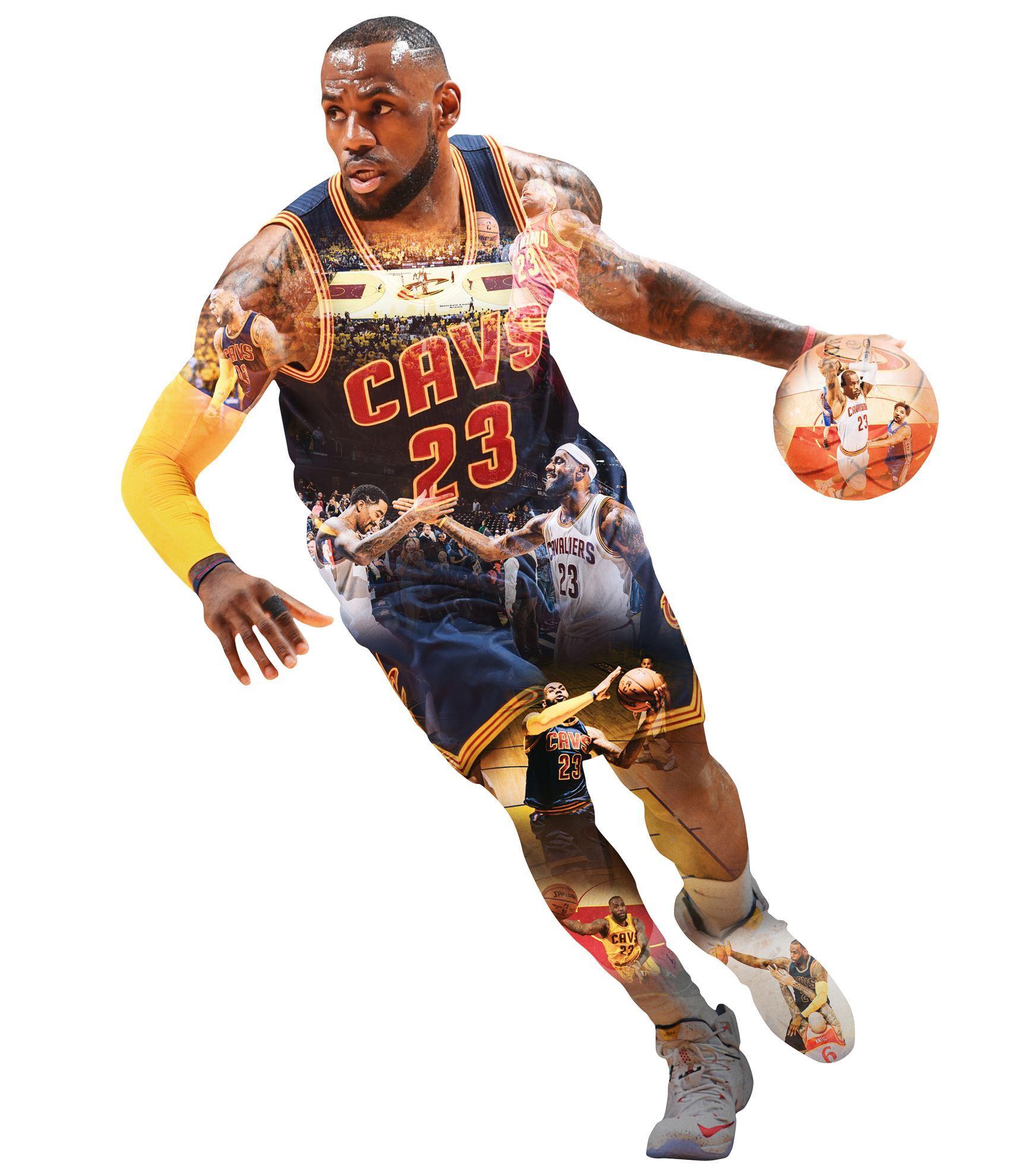 往会同步反 往会同步反