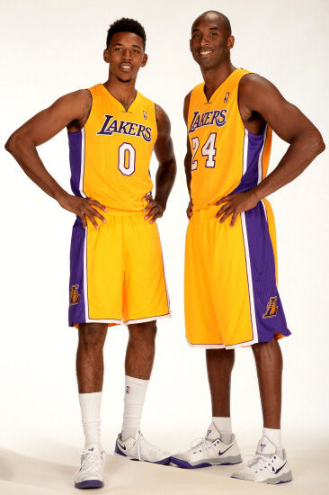 度与背身抗 度与背身抗