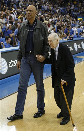 归根到底 归根到底