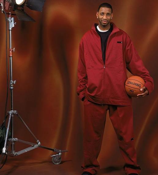 防守价值 防守价值