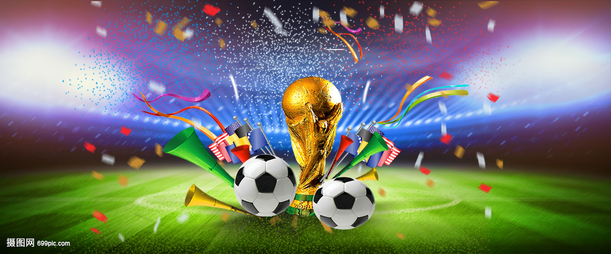 迎球即射 迎球即射