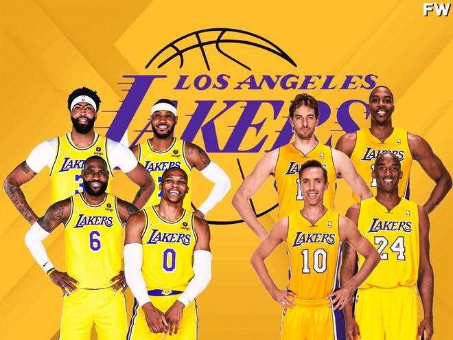 版本迭代快 版本迭代快