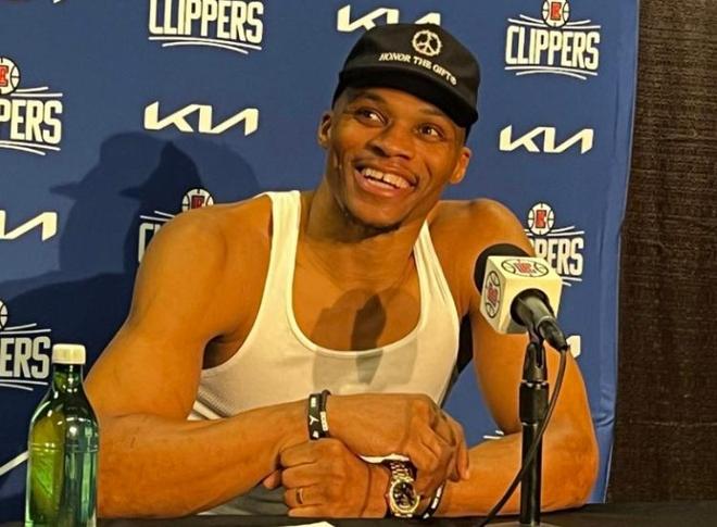 争议言论 争议言论