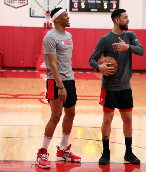 三小时原则 三小时原则