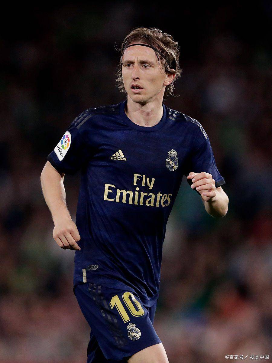 梅西双响 梅西双响