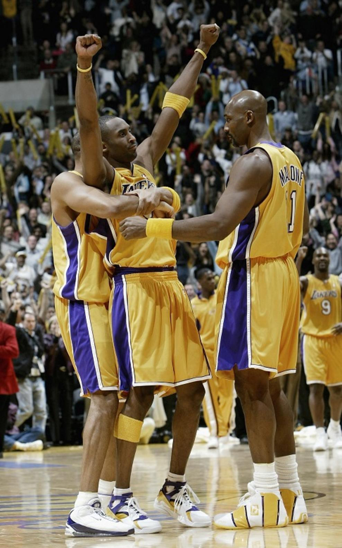 这是一份典 这是一份典