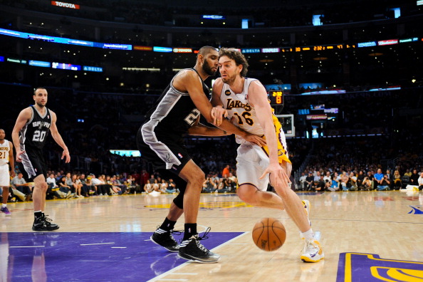 协防效率下 协防效率下