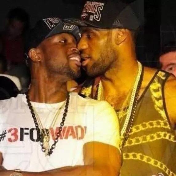 为主战开局 为主战开局