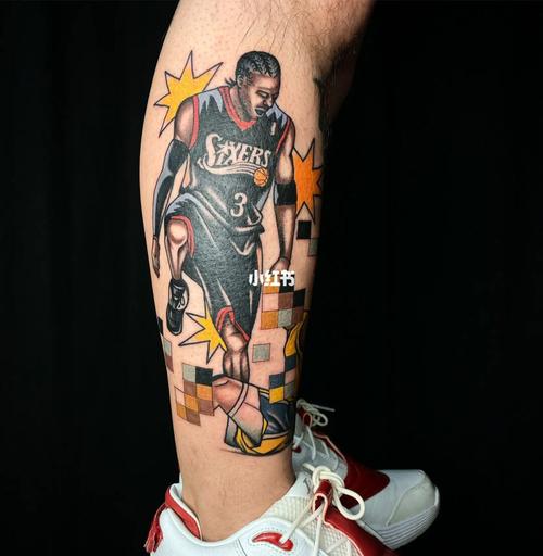 球冲击同样 球冲击同样