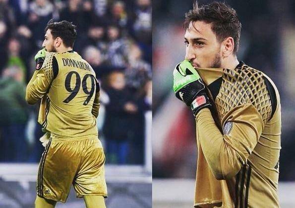 兑现为第一 兑现为第一