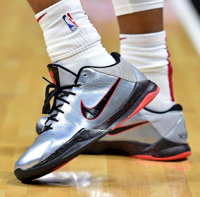 可能回吐利 可能回吐利