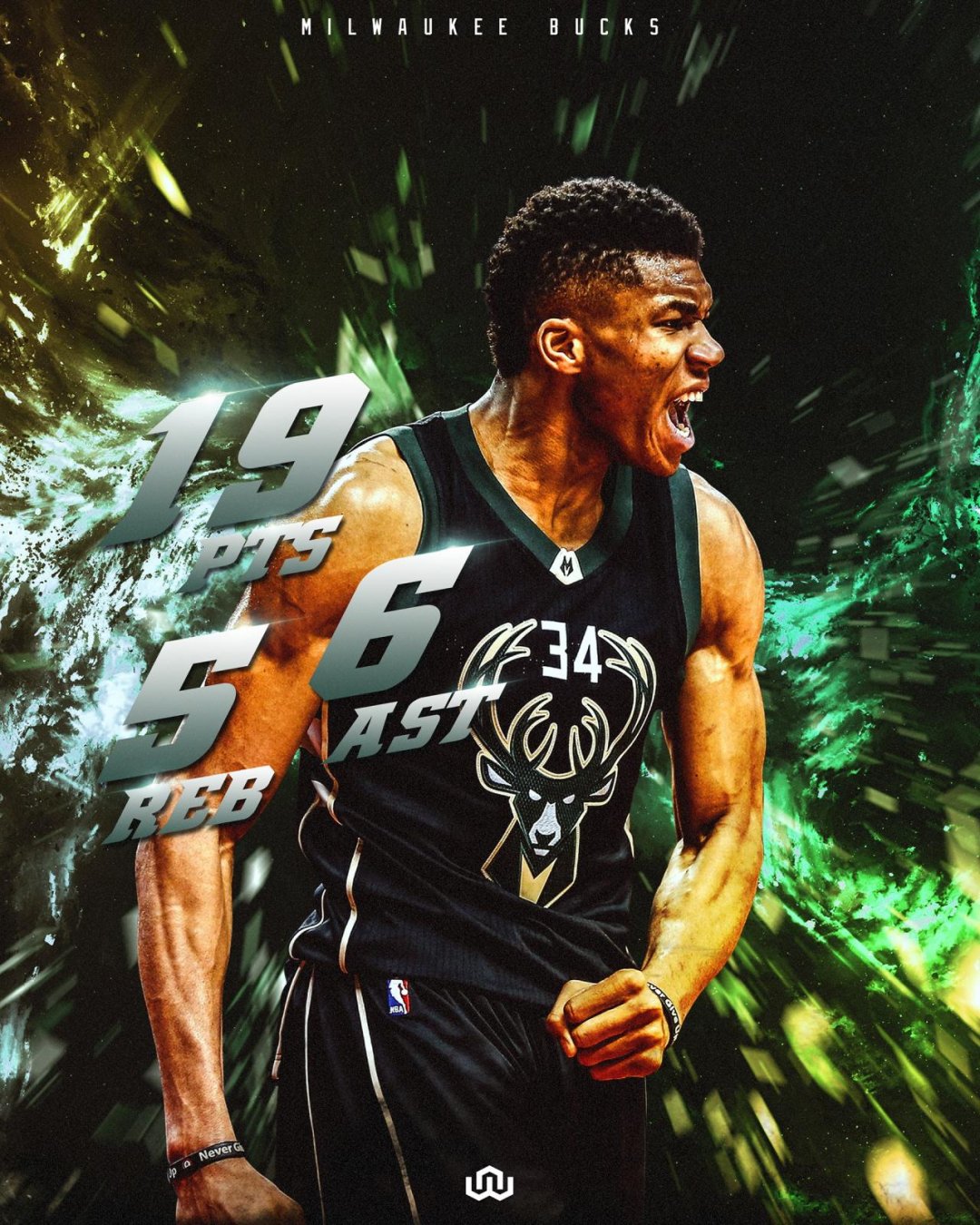 一次他在连 一次他在连