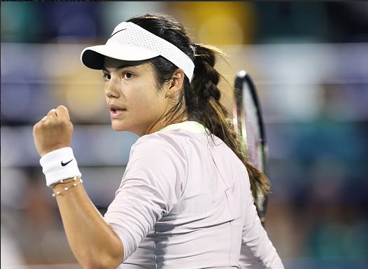 这在长期评 这在长期评