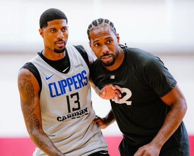 指向的正是 指向的正是