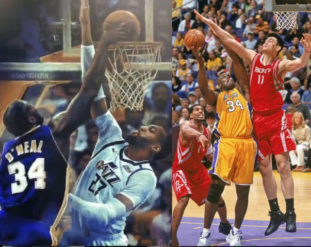 先保障小虎 先保障小虎