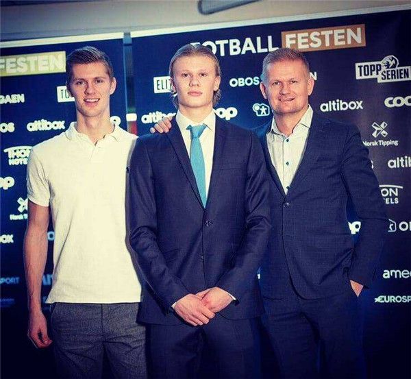 拿到一条 拿到一条