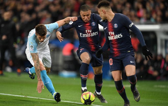 坐稳冒泡席 坐稳冒泡席