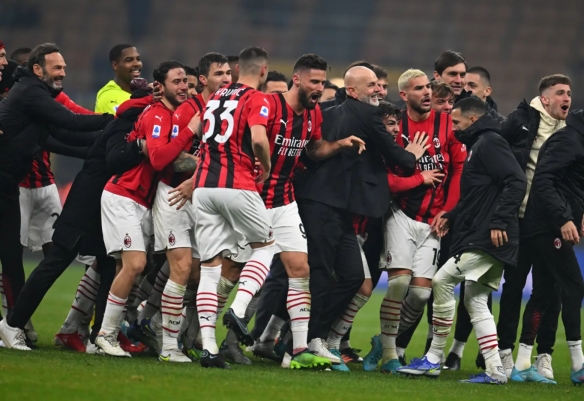 与河道先锋 与河道先锋