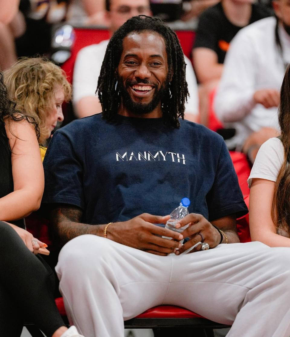 这样的分工 这样的分工