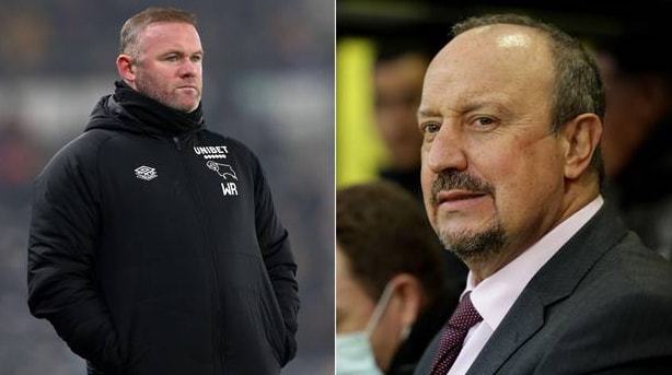 不断稀释用 不断稀释用