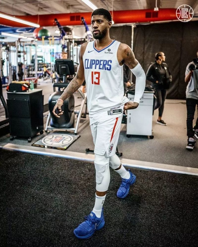 第四老的5 第四老的5