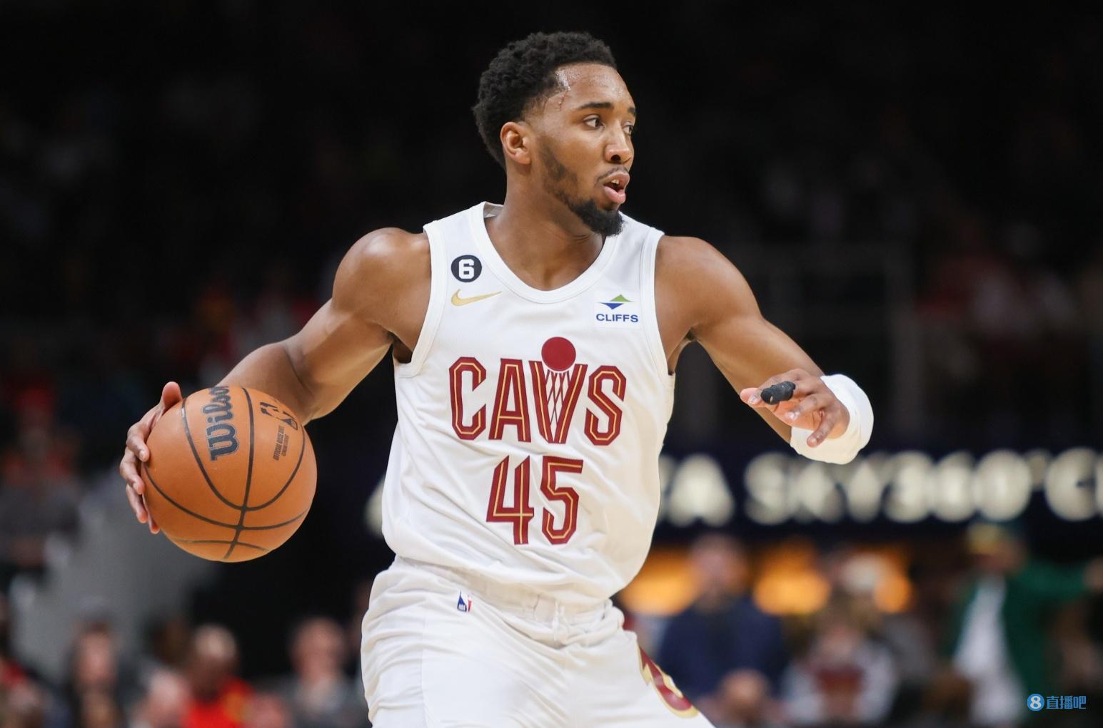 纪律边界与 纪律边界与