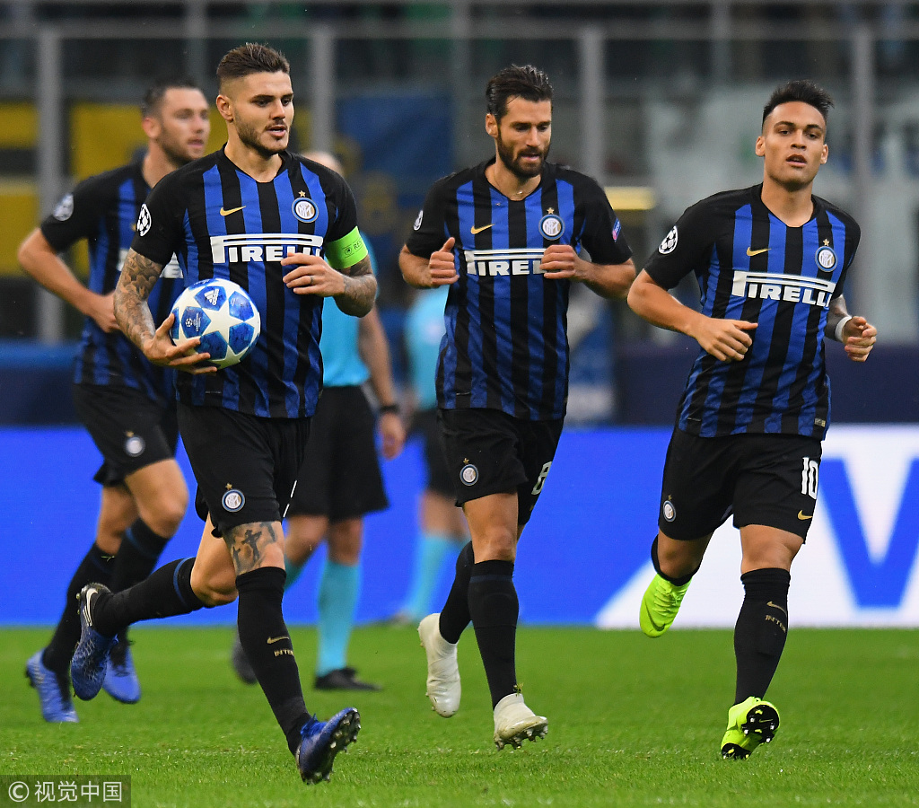 桑乔的高周 桑乔的高周