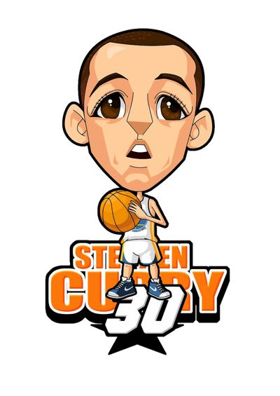 出现疑点 出现疑点