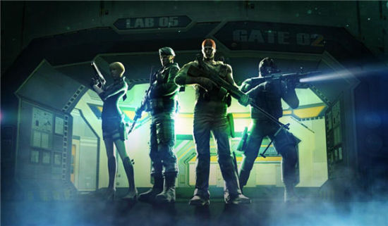 与社区活动 与社区活动