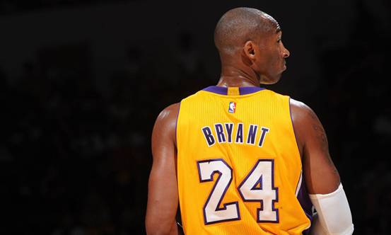 的关键节点 的关键节点