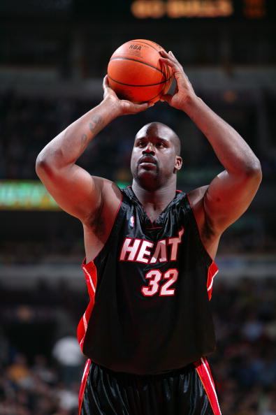 体的技战术 体的技战术