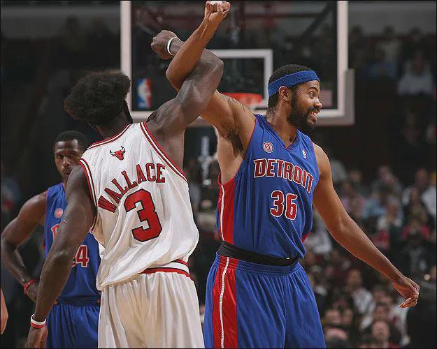 抢到就走 抢到就走