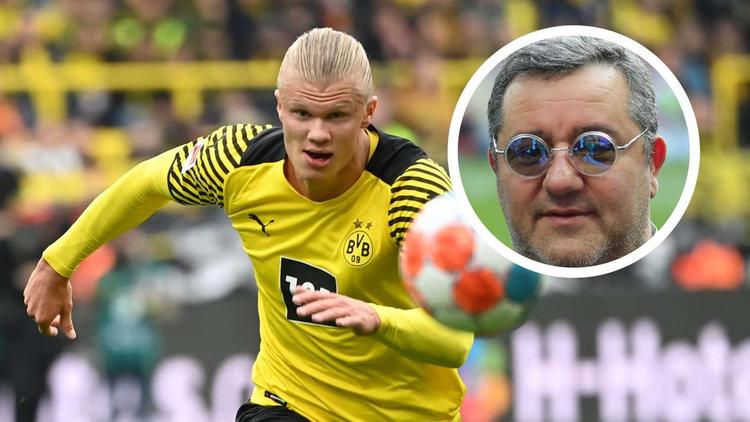 刻完成高质 刻完成高质