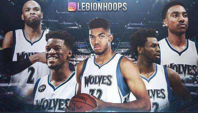 其防守侧的 其防守侧的