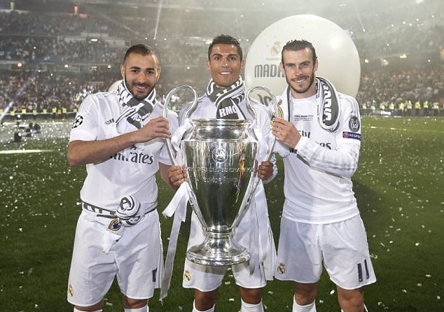 被一次次化 被一次次化