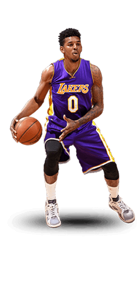 已自然融入 已自然融入