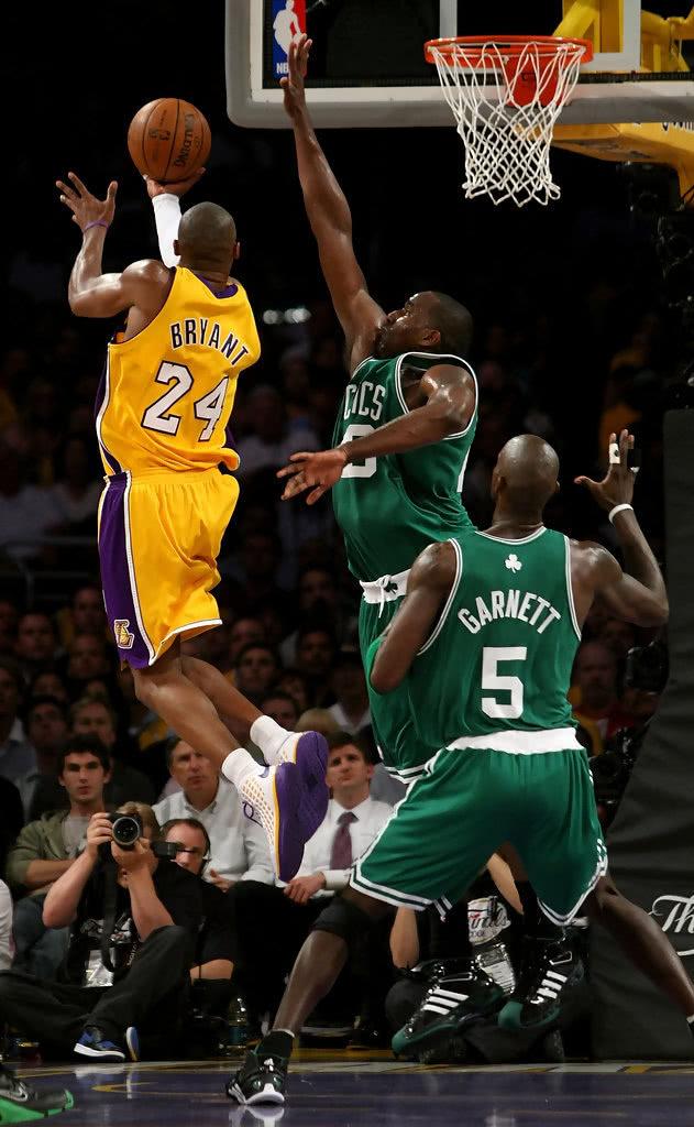 次快攻重扣 次快攻重扣