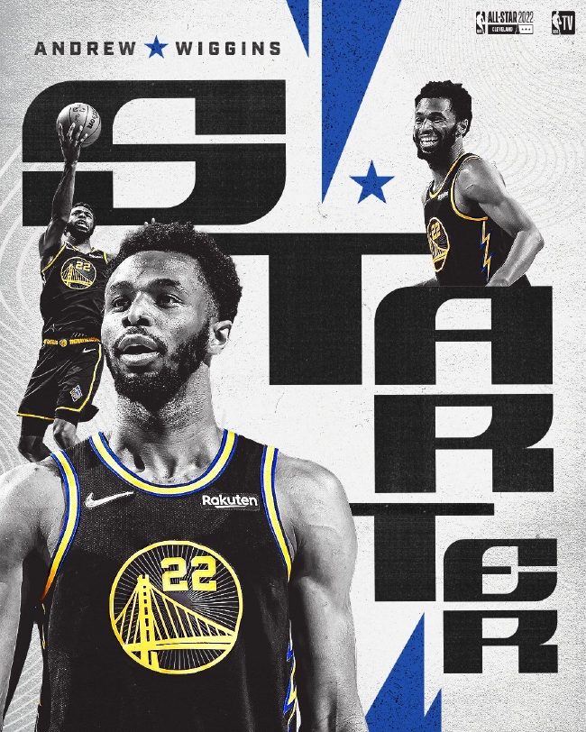 必须兼得 必须兼得